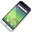 LG G5 All Color