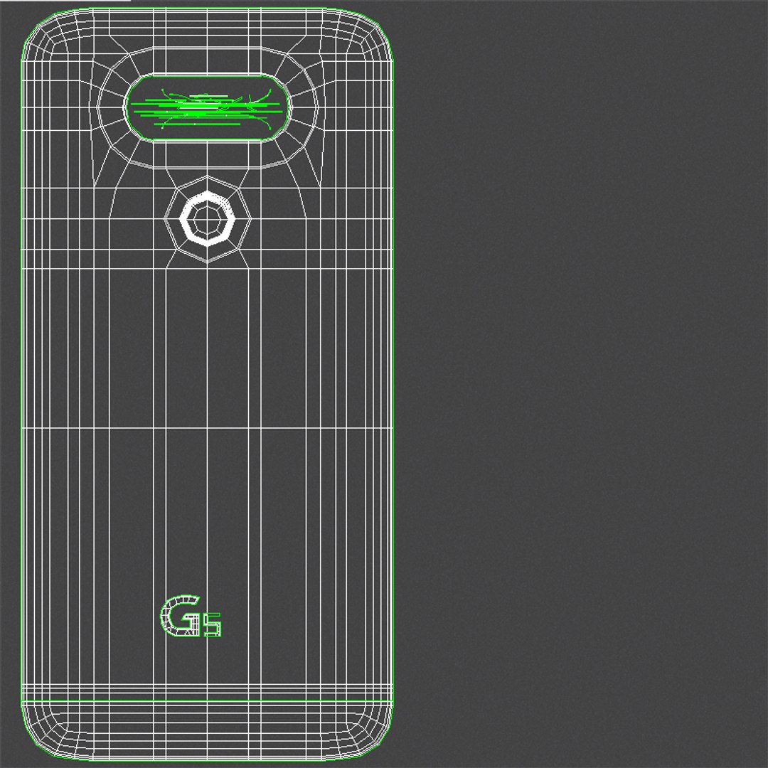 3ds lg g5 color https://p.turbosquid.com/ts-thumb/PB/Lnefnx/dhxdBM7h/20/jpg/1461663852/1920x1080/fit_q87/b63d82d7daaad3e8d50361de1d50240c639f35e2/20.jpg