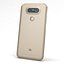LG G5 All Color