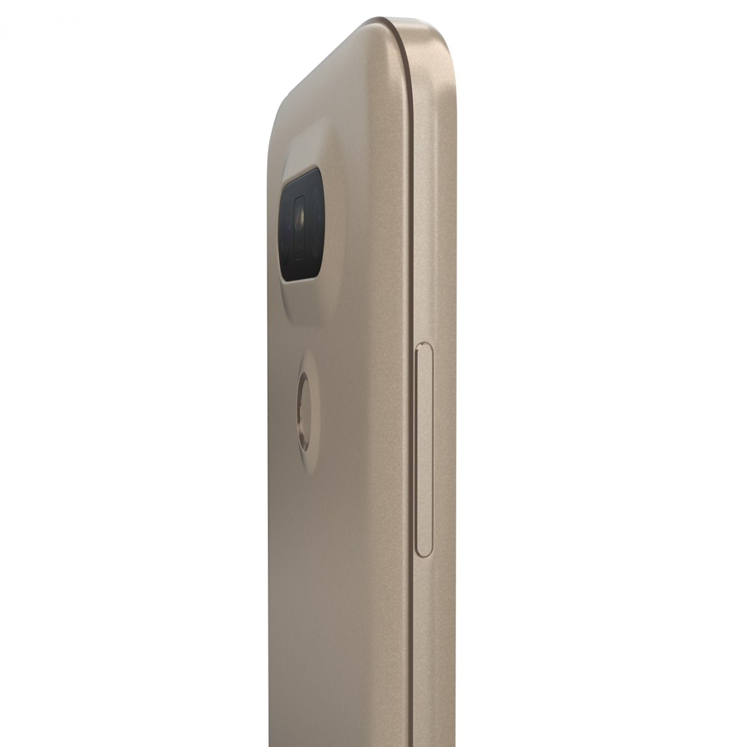 3ds lg g5 color https://p.turbosquid.com/ts-thumb/PB/Lnefnx/fc8t85Ti/50/jpg/1461663853/1920x1080/fit_q87/bc504243cce53c22e4fe719319c39e6b01c1915f/50.jpg