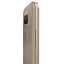 LG G5 All Color