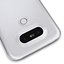 LG G5 All Color