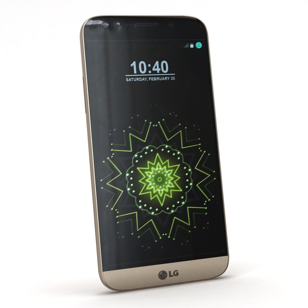 3ds lg g5 color https://p.turbosquid.com/ts-thumb/PB/Lnefnx/gVdlJTZA/39/jpg/1461663853/1920x1080/fit_q87/3d881338574f57653cf568856ac94cb4b9c002c3/39.jpg