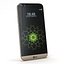 LG G5 All Color