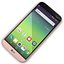 LG G5 All Color