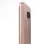 LG G5 All Color