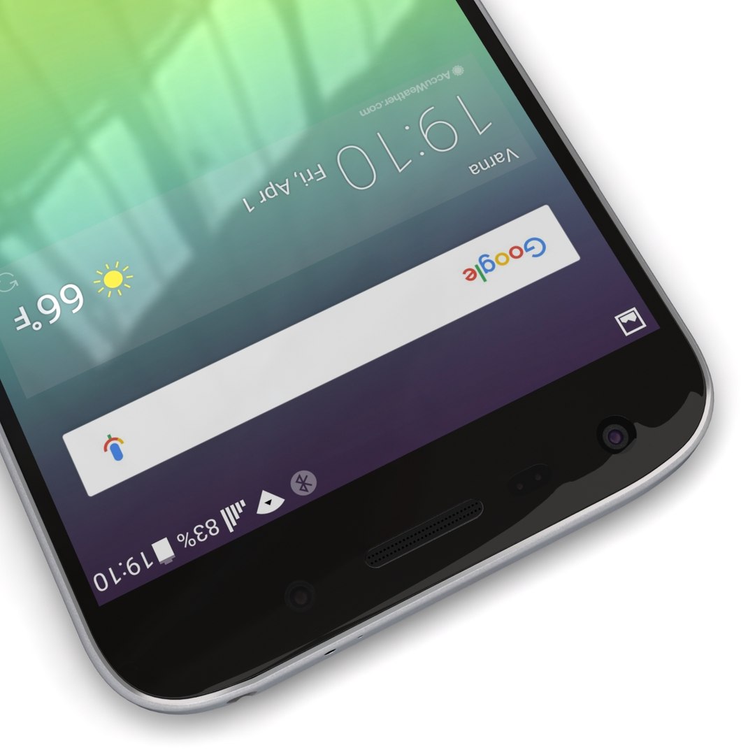 3ds lg g5 color https://p.turbosquid.com/ts-thumb/PB/Lnefnx/hhkbvmLZ/25/jpg/1461663853/1920x1080/fit_q87/d5c62f4e1065a8bd5032dd9c5ce2a3fceea61729/25.jpg