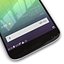 LG G5 All Color