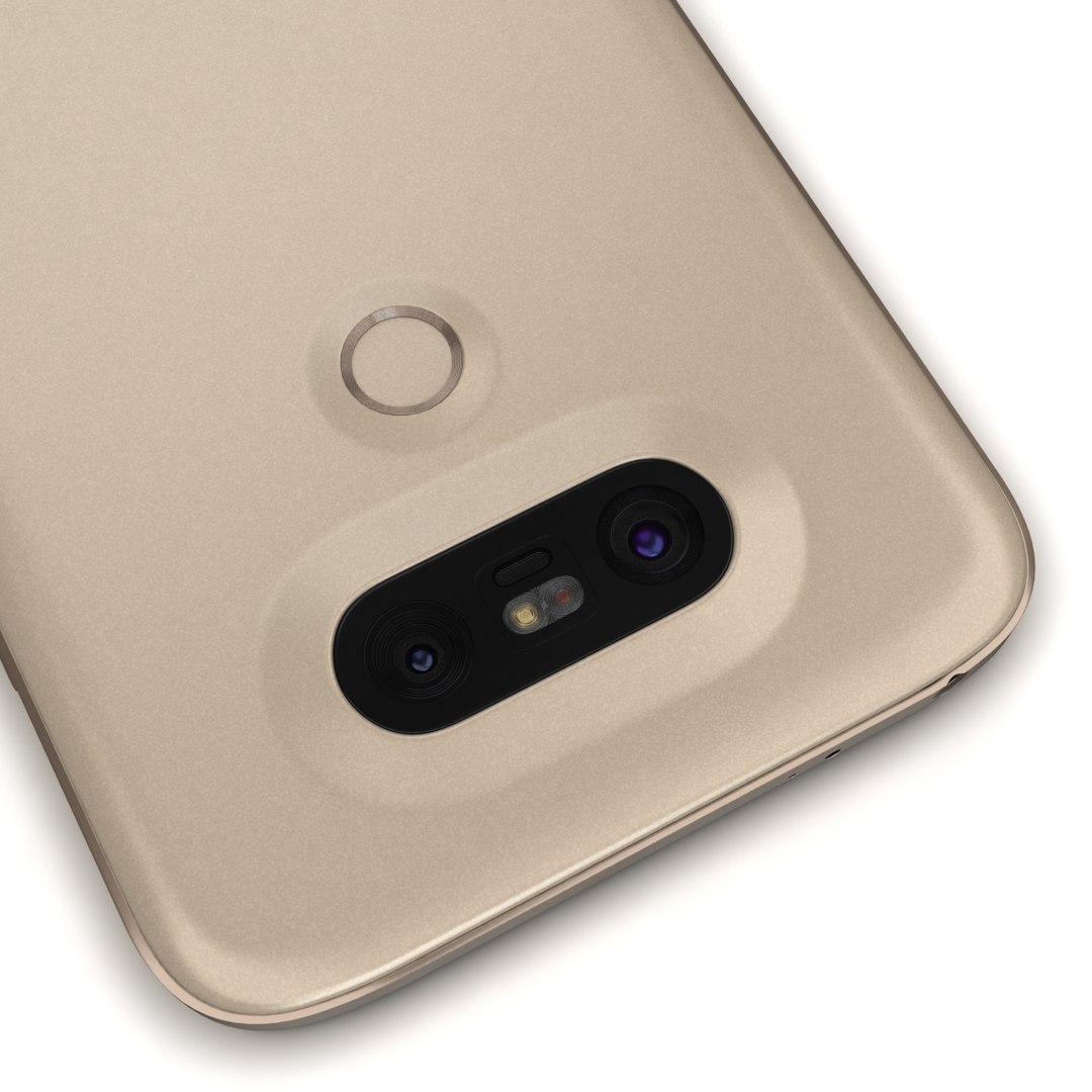 3ds lg g5 color https://p.turbosquid.com/ts-thumb/PB/Lnefnx/ixqv4Ewn/47/jpg/1461663853/1920x1080/fit_q87/56ee8b7efddb0bd4eba47083989d575dd7520702/47.jpg