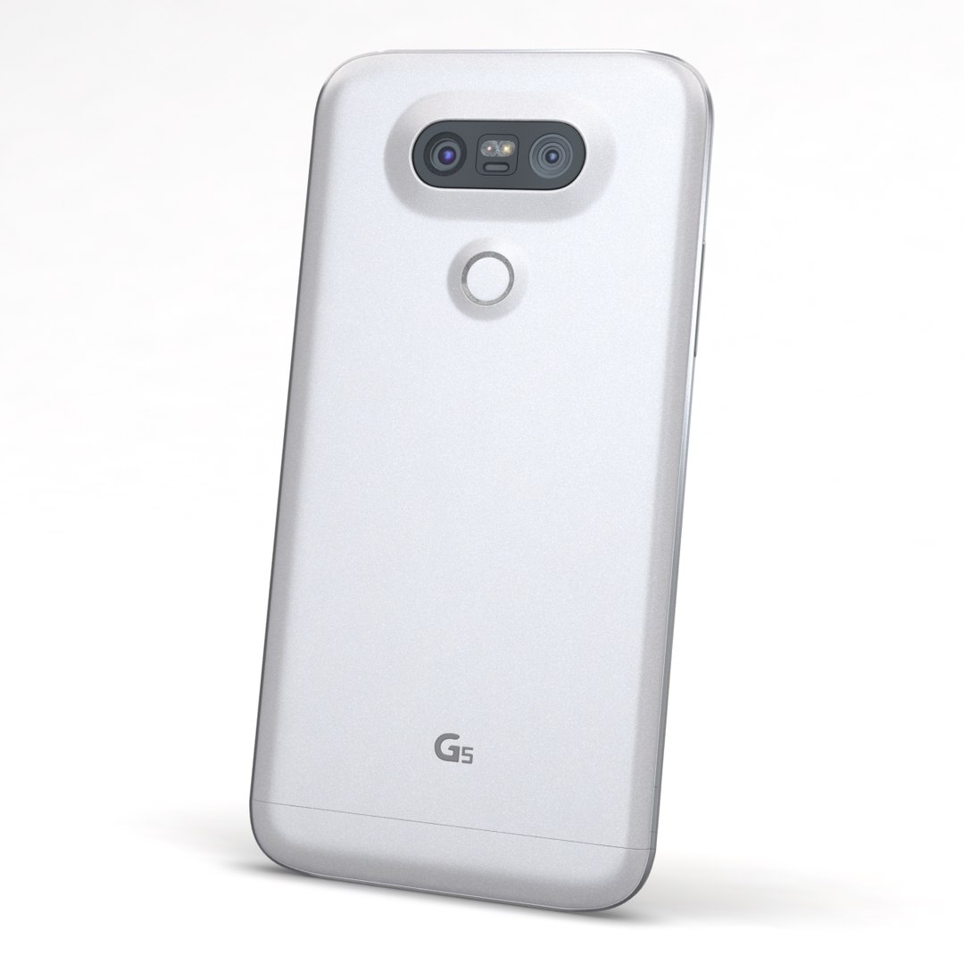 3ds lg g5 color https://p.turbosquid.com/ts-thumb/PB/Lnefnx/js6XBd6h/22/jpg/1461663852/1920x1080/fit_q87/cd79e792e02b5a7e2c13b7fa185ba5f526cd2921/22.jpg