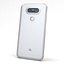 LG G5 All Color