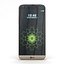 LG G5 All Color
