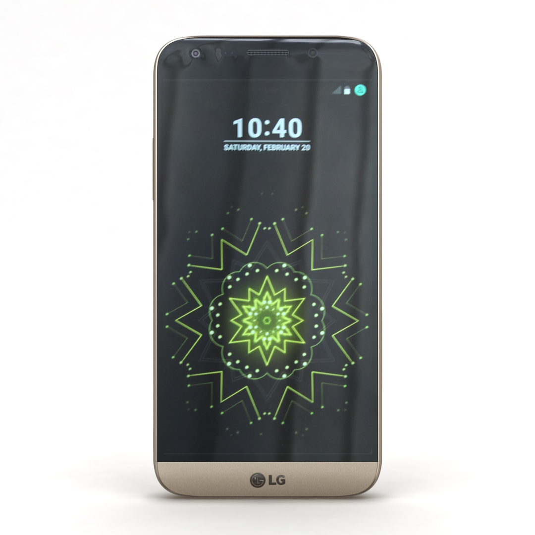 3ds lg g5 color https://p.turbosquid.com/ts-thumb/PB/Lnefnx/ka3WWkXb/lgg5gold360/jpg/1460012282/1920x1080/turn_fit_q99/8bf7ee19eb04dffba58e340257b175984c9ba596/lgg5gold360-1.jpg