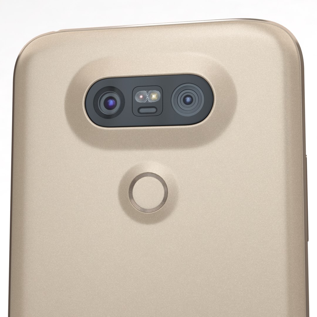 3ds lg g5 color https://p.turbosquid.com/ts-thumb/PB/Lnefnx/komJm0QF/48/jpg/1461663853/1920x1080/fit_q87/c567742d30b16b51475b6e9ae60df5ac97db810d/48.jpg