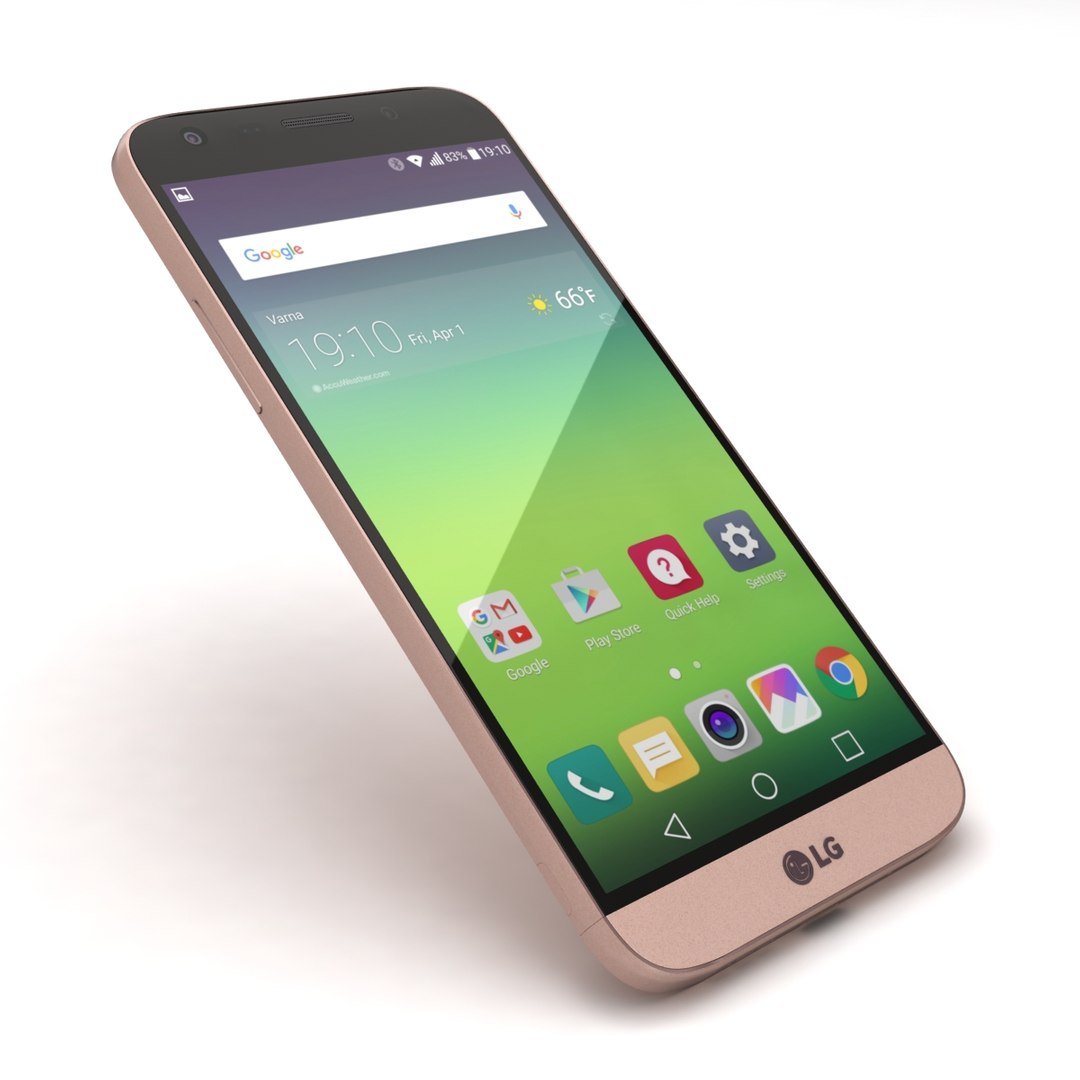 3ds lg g5 color https://p.turbosquid.com/ts-thumb/PB/Lnefnx/lDhTQfYN/69/jpg/1461663853/1920x1080/fit_q87/55d4476944c4dbdd5ed41f5d21d49dc612f799a1/69.jpg