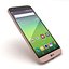 LG G5 All Color