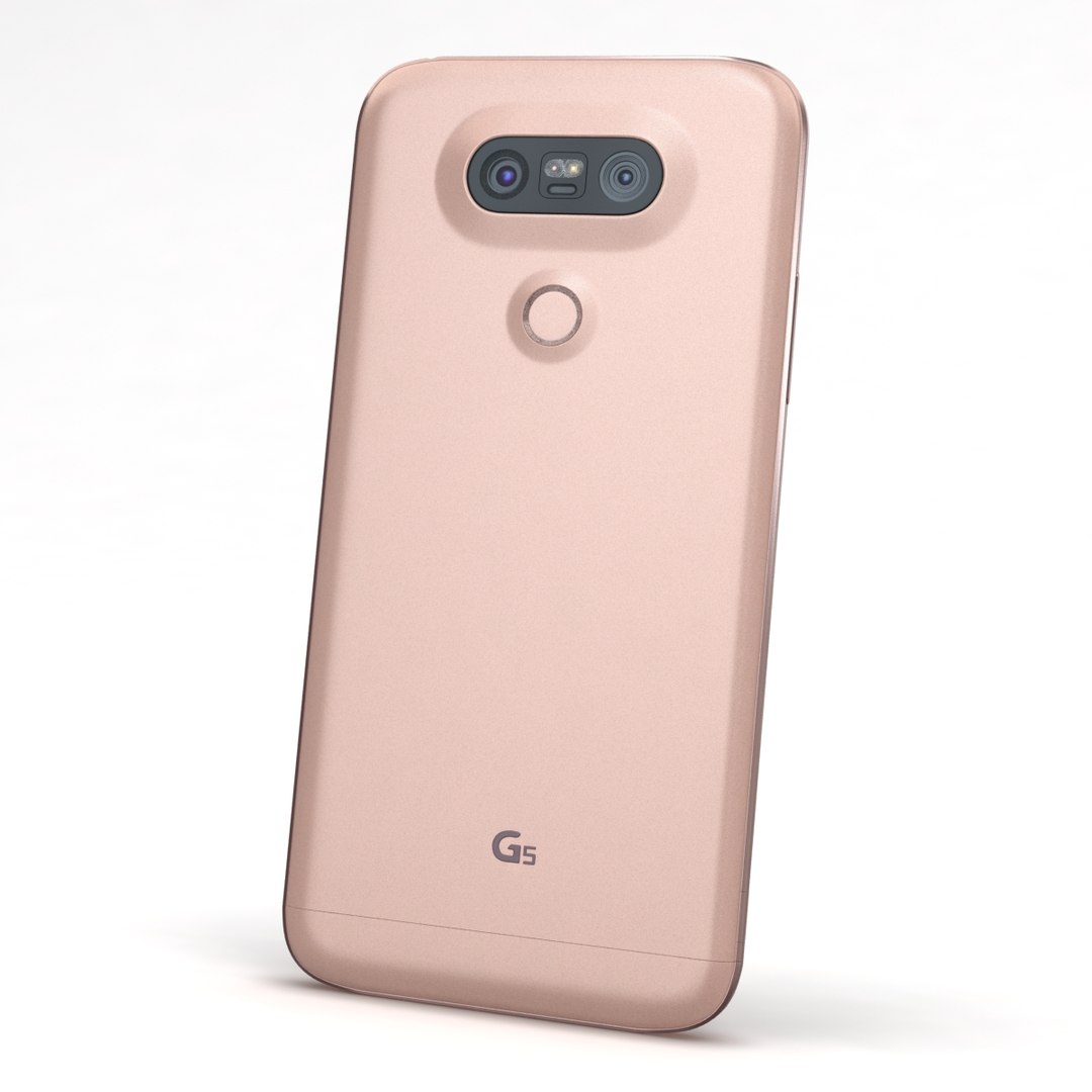 3ds lg g5 color https://p.turbosquid.com/ts-thumb/PB/Lnefnx/n9g9dDma/58/jpg/1461663853/1920x1080/fit_q87/e982fee08528798e4b35b4df36dc5f101d6b954e/58.jpg
