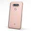 LG G5 All Color