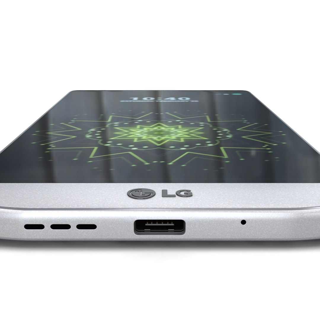 3ds lg g5 color https://p.turbosquid.com/ts-thumb/PB/Lnefnx/nFAewzFL/26/jpg/1461663853/1920x1080/fit_q87/6105c53b3203d83e43f55a7593dc31c4111106d2/26.jpg