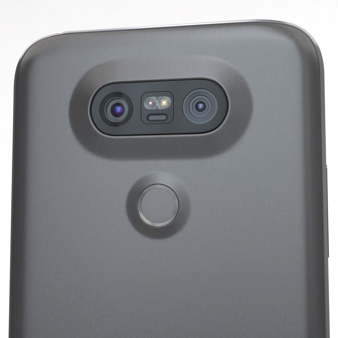 3ds lg g5 color https://p.turbosquid.com/ts-thumb/PB/Lnefnx/nJyOs9W9/12/jpg/1461663852/1920x1080/fit_q87/592eac584d27586bfe4f67125085bc0c207d0776/12.jpg