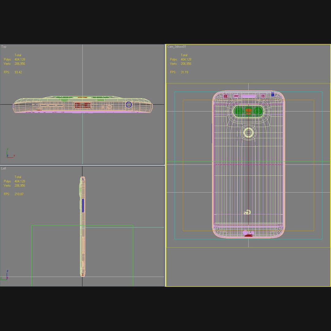 3ds lg g5 color https://p.turbosquid.com/ts-thumb/PB/Lnefnx/njzMNZWx/93/jpg/1461663854/1920x1080/fit_q87/51454a02dddc1dd72084f88a45defbd16d9990cf/93.jpg