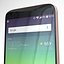LG G5 All Color