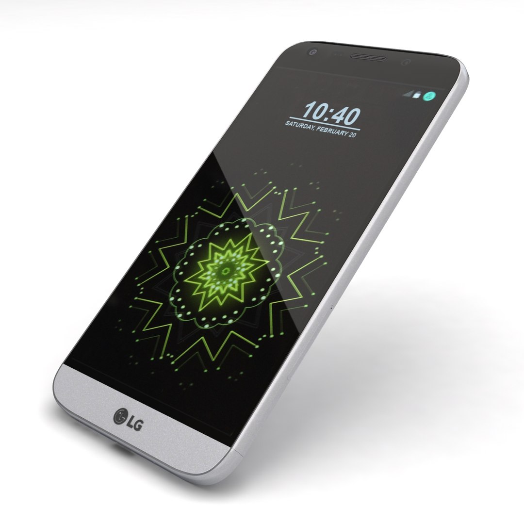 3ds lg g5 color https://p.turbosquid.com/ts-thumb/PB/Lnefnx/nxNG8pzW/34/jpg/1461663853/1920x1080/fit_q87/1169c8bde8769587d2b952ec01576660f279bd79/34.jpg