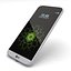 LG G5 All Color