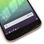 LG G5 All Color