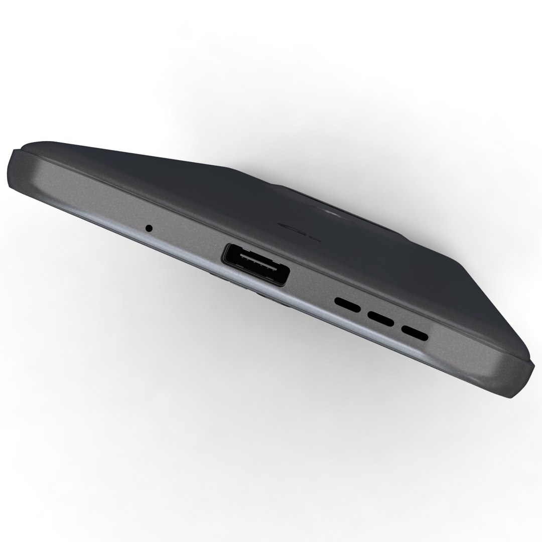 3ds lg g5 color https://p.turbosquid.com/ts-thumb/PB/Lnefnx/paOqWGb8/18/jpg/1461663852/1920x1080/fit_q87/a1672d24eddfb322d2dabf288b2d8f9d28b48b1b/18.jpg
