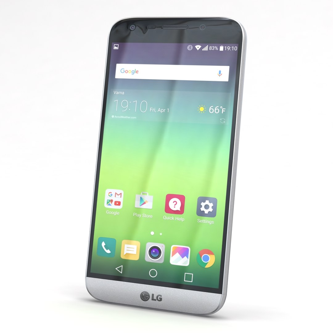 3ds lg g5 color https://p.turbosquid.com/ts-thumb/PB/Lnefnx/psc5NBc7/21/jpg/1461663852/1920x1080/fit_q87/deb15d2f46c5564269e2a54229fcb7b0e940bb48/21.jpg