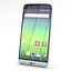 LG G5 All Color