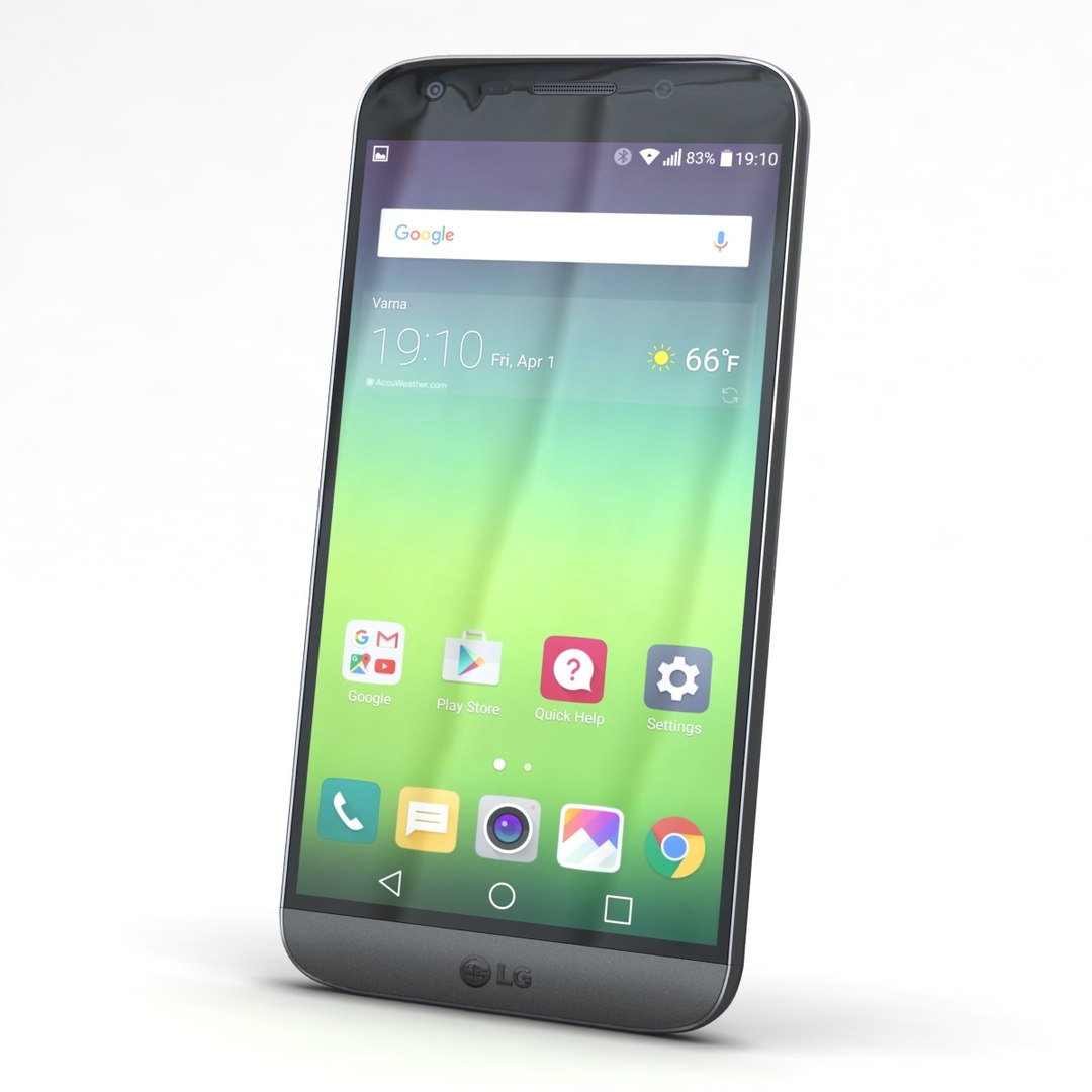 3ds lg g5 color https://p.turbosquid.com/ts-thumb/PB/Lnefnx/q4xuxMUU/03/jpg/1461663852/1920x1080/fit_q87/f1b3f647dace5a1915ee6fa12de96382d82769bc/03.jpg