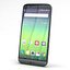 LG G5 All Color