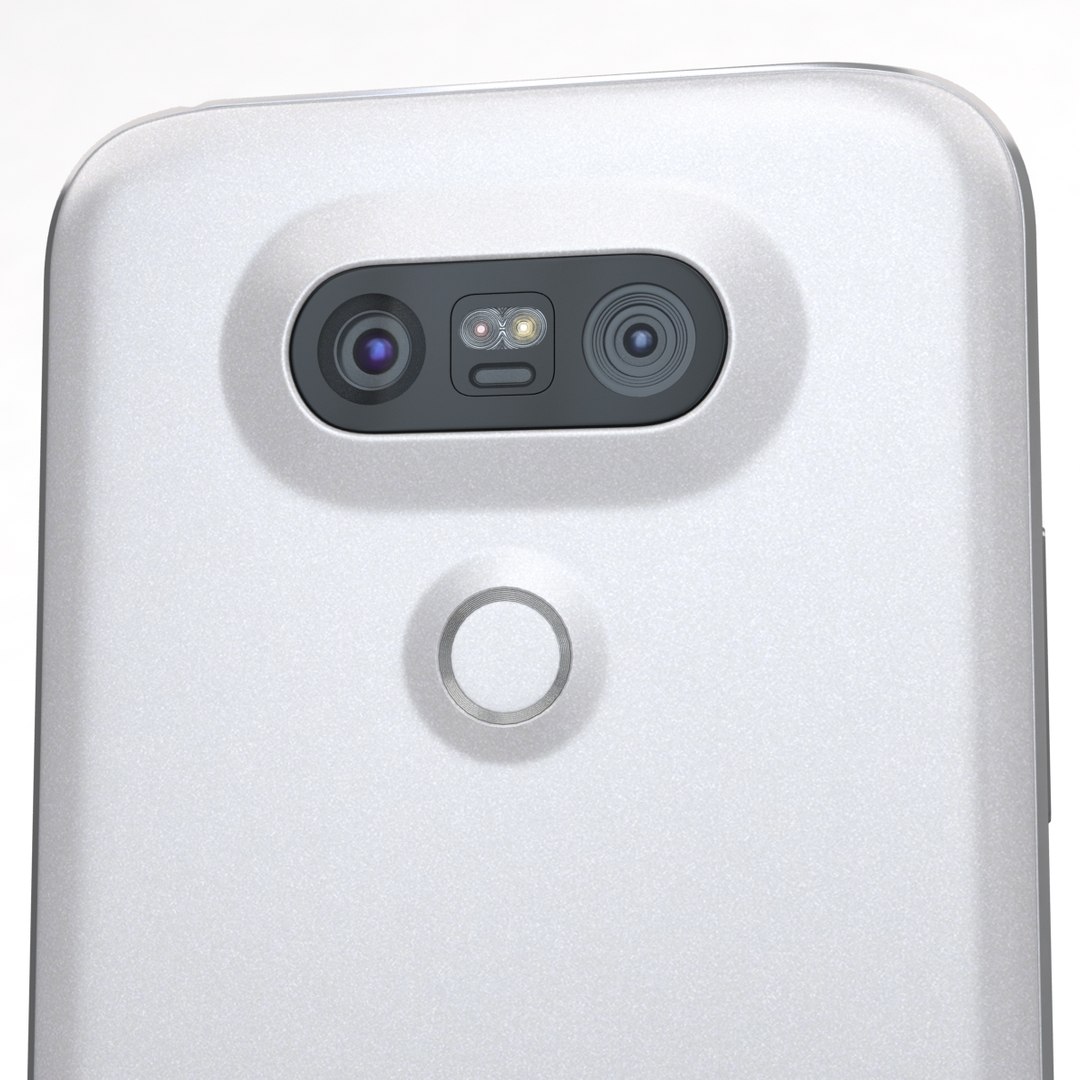 3ds lg g5 color https://p.turbosquid.com/ts-thumb/PB/Lnefnx/q8cTRTal/30/jpg/1461663853/1920x1080/fit_q87/7e5e9ebeb36436d1342f5a3c301b3e1ddc828e03/30.jpg
