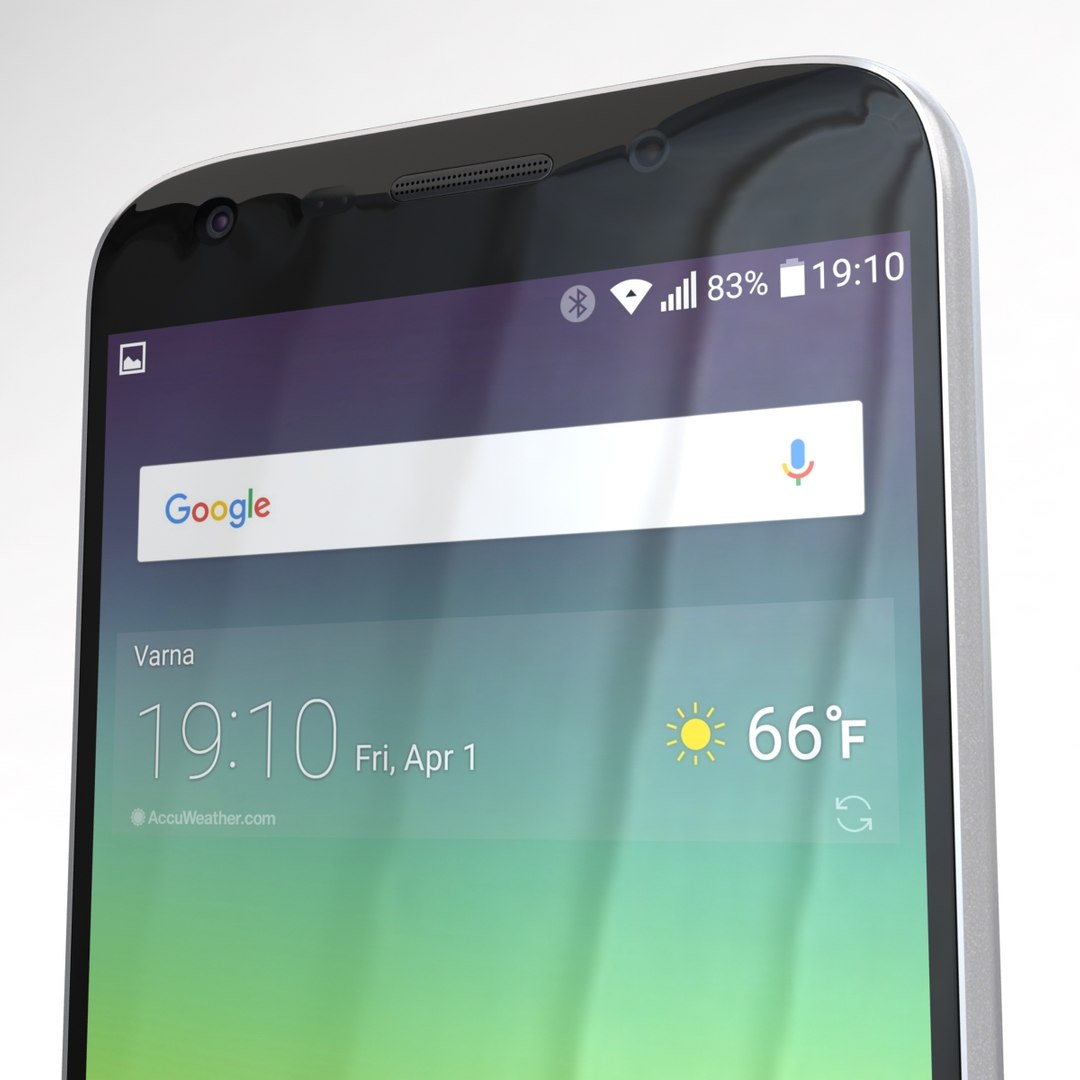 3ds lg g5 color https://p.turbosquid.com/ts-thumb/PB/Lnefnx/q99byAjC/37/jpg/1461663853/1920x1080/fit_q87/88bbbd53d097faaa92e02ceac28956ebe3961f14/37.jpg