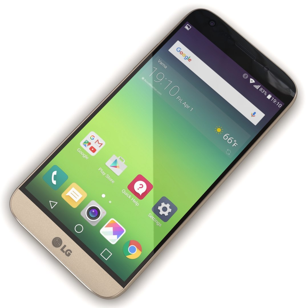 3ds lg g5 color https://p.turbosquid.com/ts-thumb/PB/Lnefnx/quo0KwE6/41/jpg/1461663853/1920x1080/fit_q87/3a082ff5472fa1793b4c368b6a233c93e66c2924/41.jpg