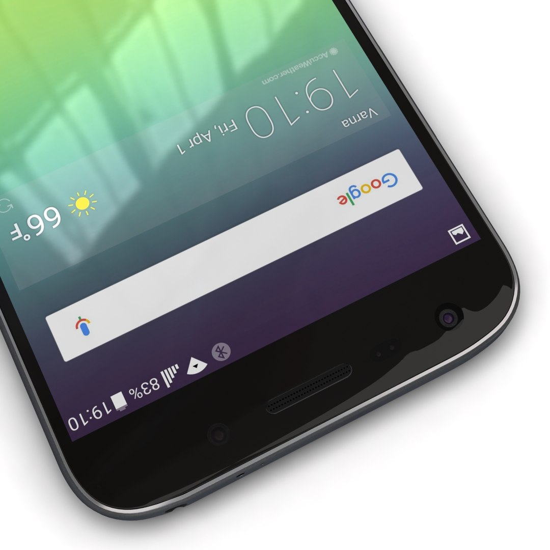 3ds lg g5 color https://p.turbosquid.com/ts-thumb/PB/Lnefnx/r8sx3ow5/07/jpg/1461663852/1920x1080/fit_q87/d6073a5312fd071b013df773560dd1ee7e92ce36/07.jpg