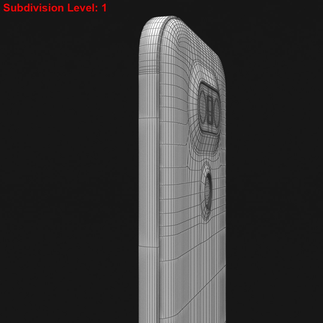 3ds lg g5 color https://p.turbosquid.com/ts-thumb/PB/Lnefnx/u6DfUB6J/82/jpg/1461663854/1920x1080/fit_q87/fd6945900fddd3e74f7815fd806908603da00e5d/82.jpg