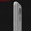 LG G5 All Color