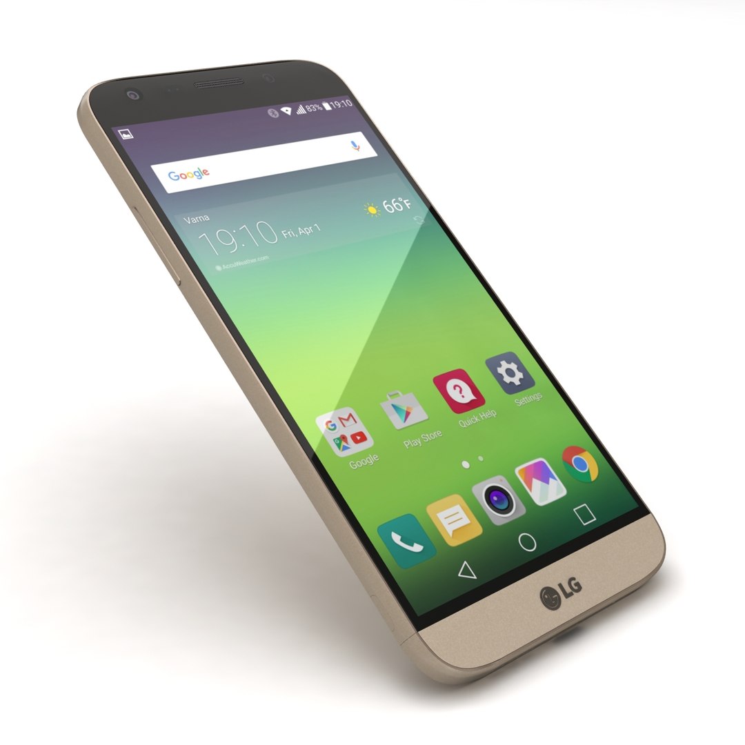 3ds lg g5 color https://p.turbosquid.com/ts-thumb/PB/Lnefnx/ujSmgdTd/51/jpg/1461663853/1920x1080/fit_q87/e365e176c25918434f4650bd07dc656217cd3748/51.jpg