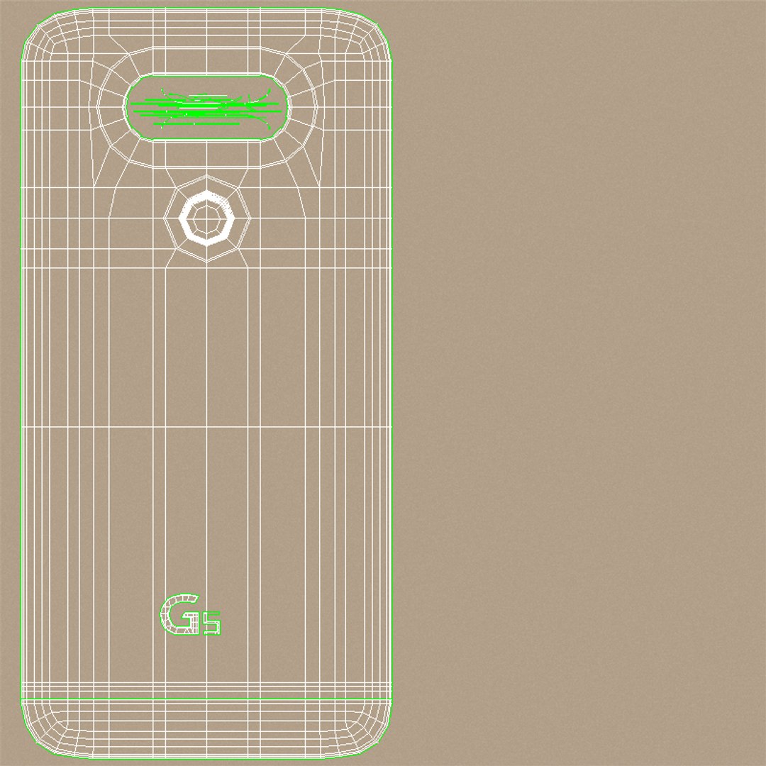 3ds lg g5 color https://p.turbosquid.com/ts-thumb/PB/Lnefnx/wep60IcA/56/jpg/1461663853/1920x1080/fit_q87/ec1463253bf9015358b654a1a3d84daeadcb9d6e/56.jpg