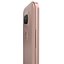 LG G5 All Color