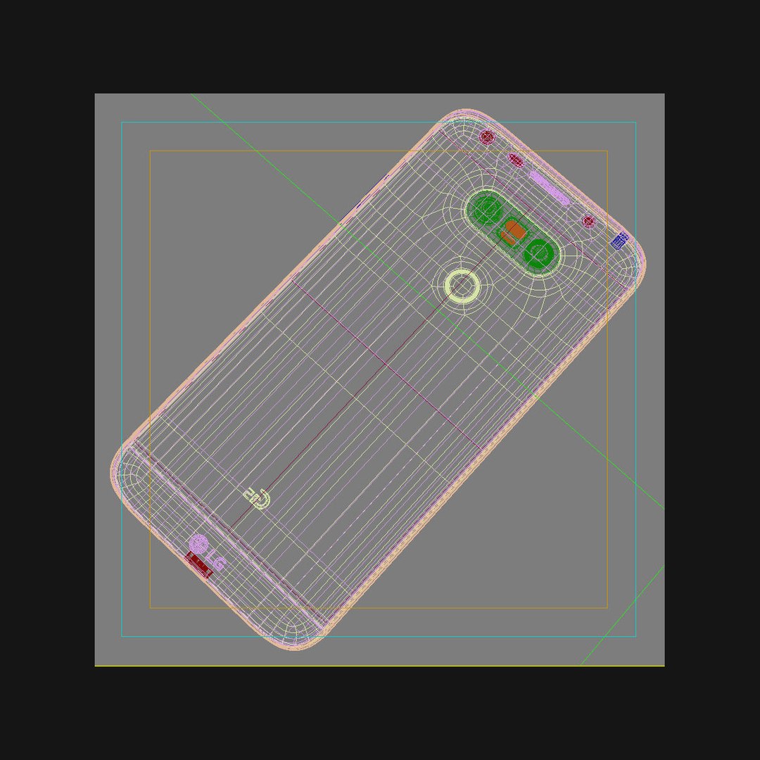 3ds lg g5 color https://p.turbosquid.com/ts-thumb/PB/Lnefnx/xiCcN3n9/92/jpg/1461663854/1920x1080/fit_q87/d32acd1b0ad2169e8b20bffb15d0655daf1b470a/92.jpg