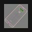 LG G5 All Color