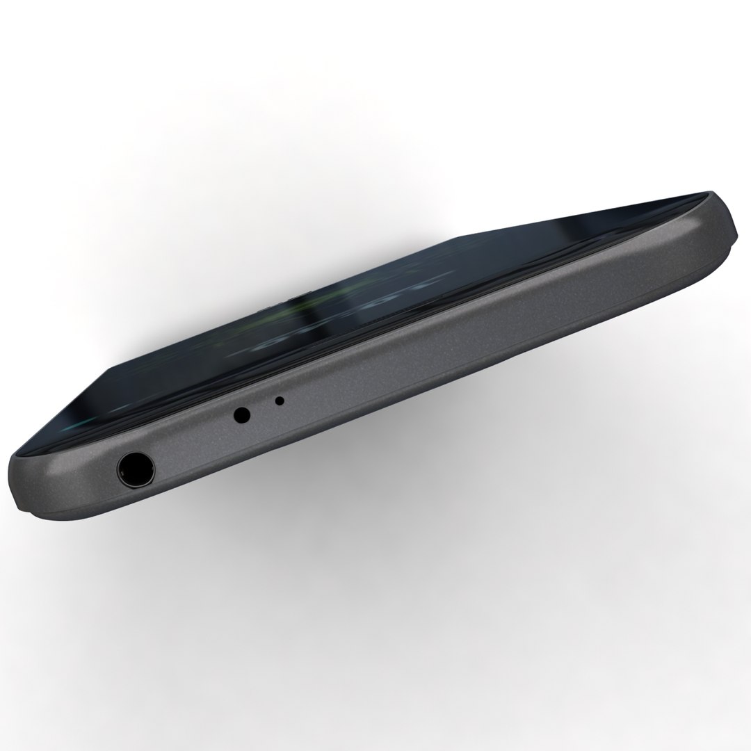 3ds lg g5 color https://p.turbosquid.com/ts-thumb/PB/Lnefnx/xlWSnrX5/17/jpg/1461663852/1920x1080/fit_q87/961f61cc64184ac011feb9ea56a05e96abcfba82/17.jpg