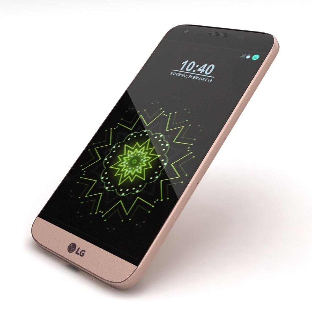 3ds lg g5 color https://p.turbosquid.com/ts-thumb/PB/Lnefnx/ysl2D946/70/jpg/1461663854/1920x1080/fit_q87/eb399004cbc7fc3d2c256589ae319263a73593a6/70.jpg