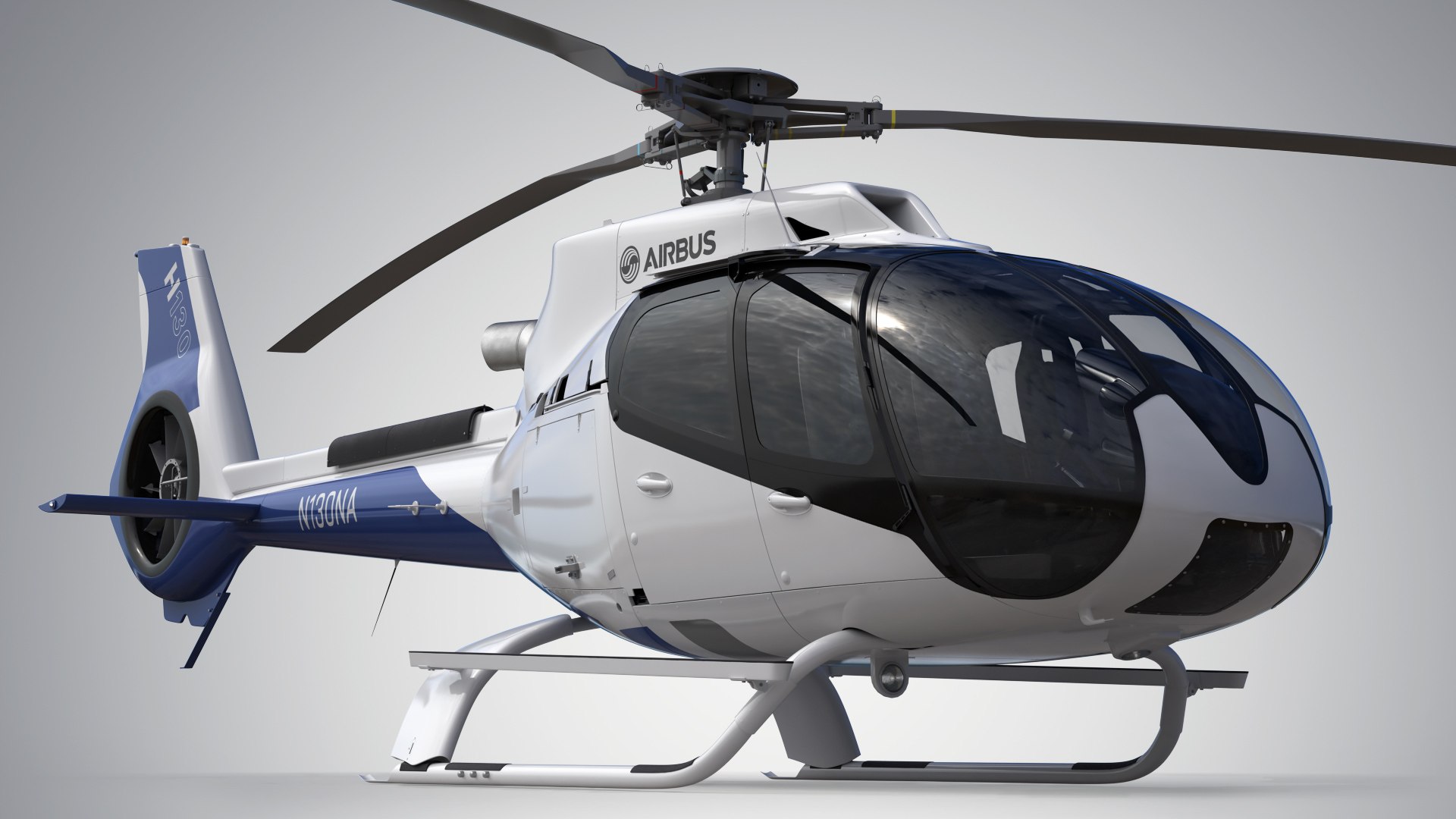 Collection Airbus Helicopter H160 H155 H145 H135 H130 Eurocopter EC 160 155 145 135 130 3D model https://p.turbosquid.com/ts-thumb/PB/MJgbrF/1w/h130_aofficial_13/jpg/1708700457/1920x1080/fit_q87/4e3ed50ca9b6c5990544f84e750d26c2cd839eb3/h130_aofficial_13.jpg