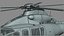 Collection Private Airbus Helicopter H160 H155 H145 H135 H130 Eurocopter EC 160 155 145 135 130