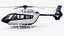 Collection Private Airbus Helicopter H160 H155 H145 H135 H130 Eurocopter EC 160 155 145 135 130